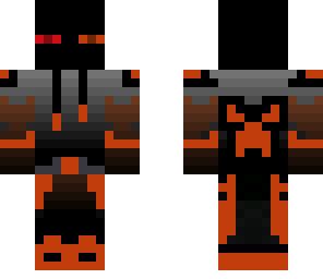 ender bob