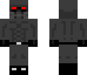 solder
