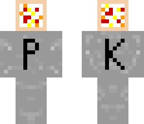 poptartkiller123