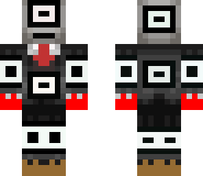 eye master