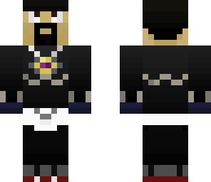 antvenom's diaper