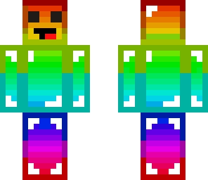 xxplayerdslime