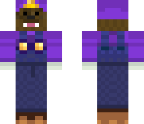better bacca