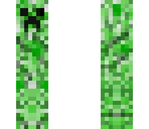 creeper