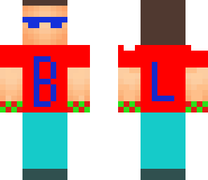 bentheawesome