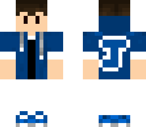 jaxainbolt