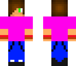 darkzefex new basic skin