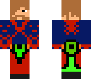 simon