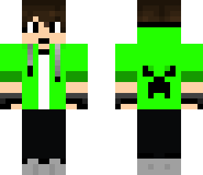 fasdasdasdasdasdasd