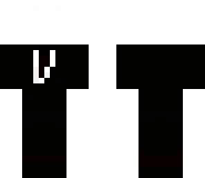 slenderman