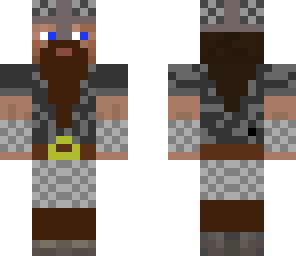 vikingmarkus