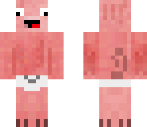 piggy