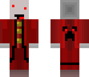 derpinator calephel
