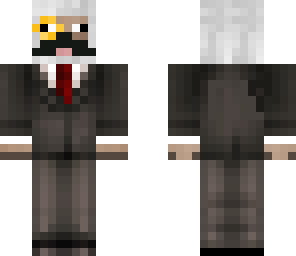 artursheep