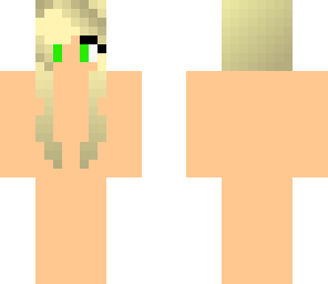 girl skin base 