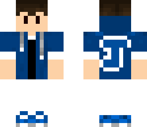 fixed jaxainbolt