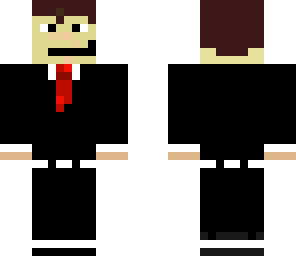 agent
