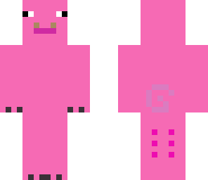 piggy