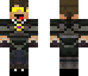 skydoesminecraft