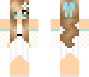nicolegamergirl