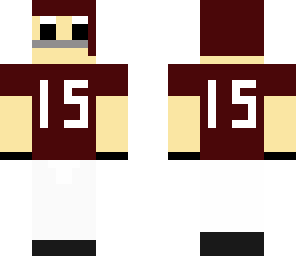 alabama crimson tide