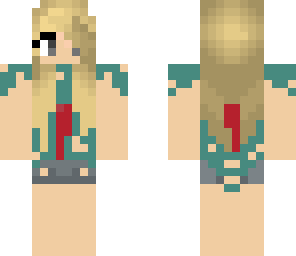 survival2