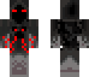 ghoul 2