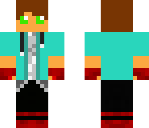 populaur skin