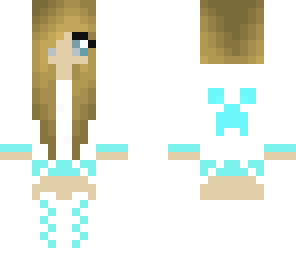 alf creeper