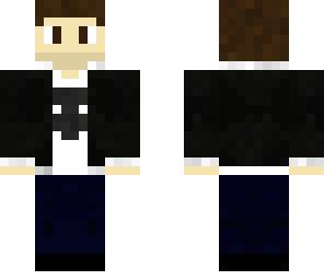 j2