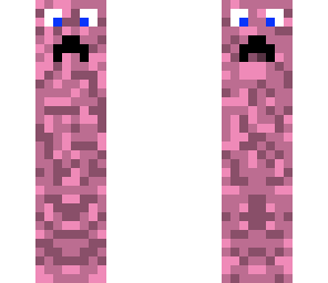 pig creeper