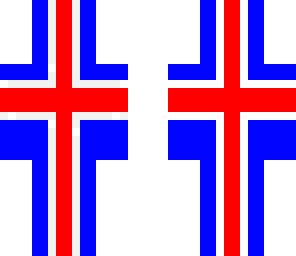 iceland