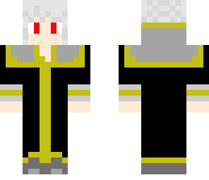 gorre
