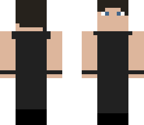 testing blacksmith