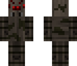 spider base