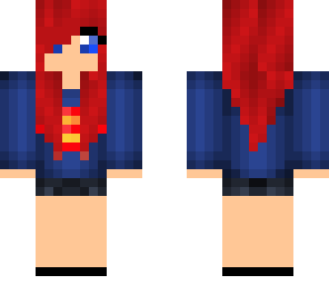 xmisscookie