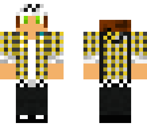 ghostteen