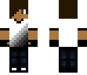 avatardude6873