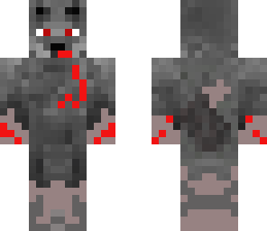 weerwolf