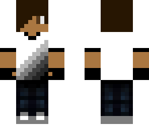 update avatardude6873