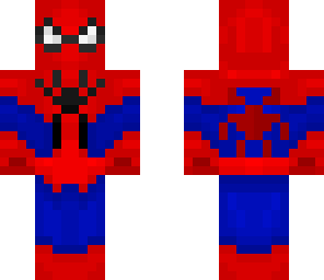 ultimate spider-man