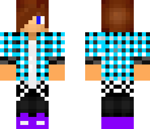 super cool guy 2