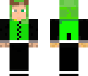 gir hoddie 4