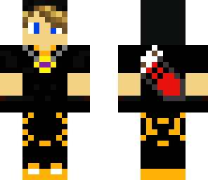 sg link