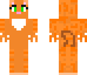 squirellflight