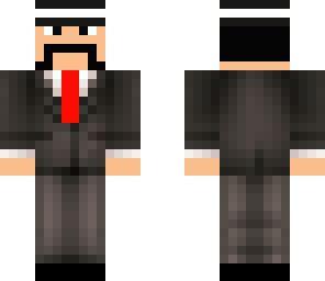 mrxgd7h