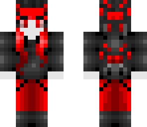 edit spider girl