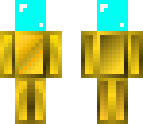 butter diamond