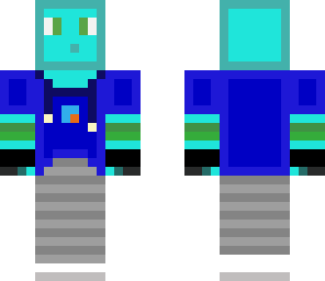 minebazinga official