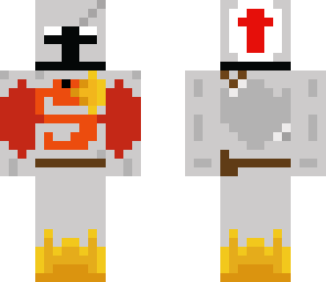 knight